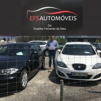 efs automoveis